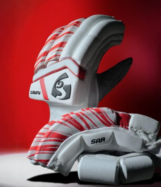 Batting Gloves