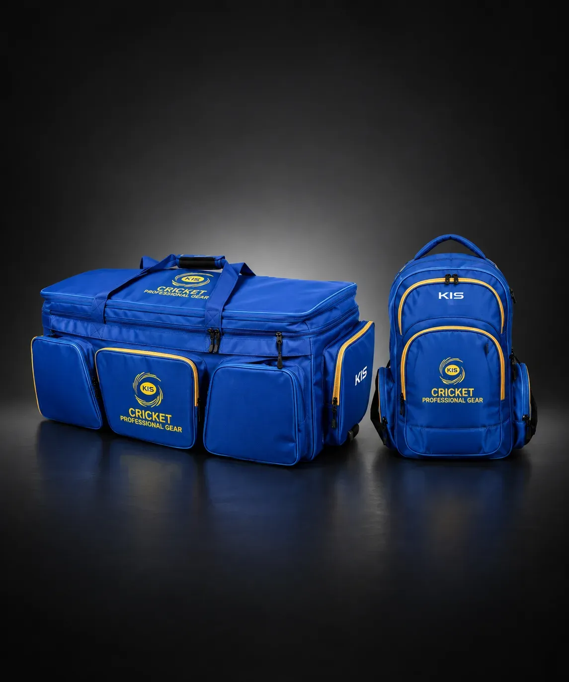 Cricket Kit Bags